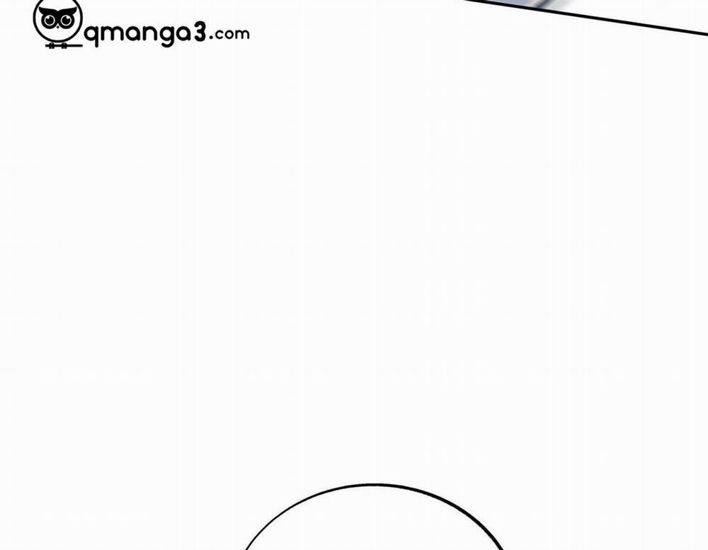 Người Tình Của Sura 85 trang 53