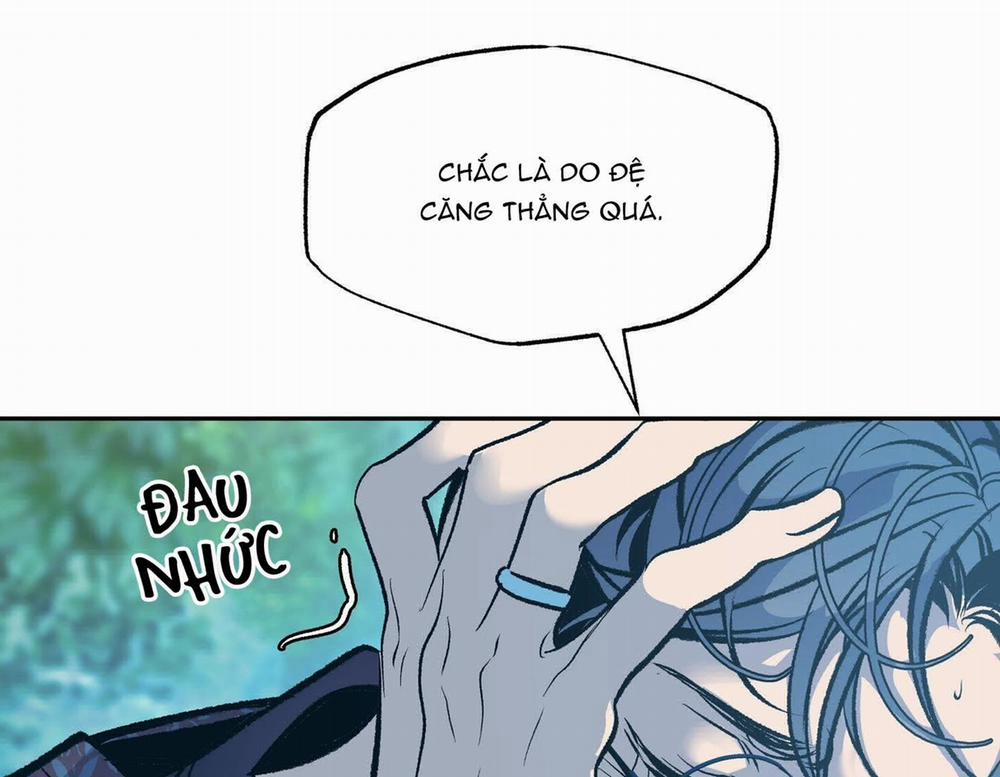 Người Tình Của Sura 85 trang 57