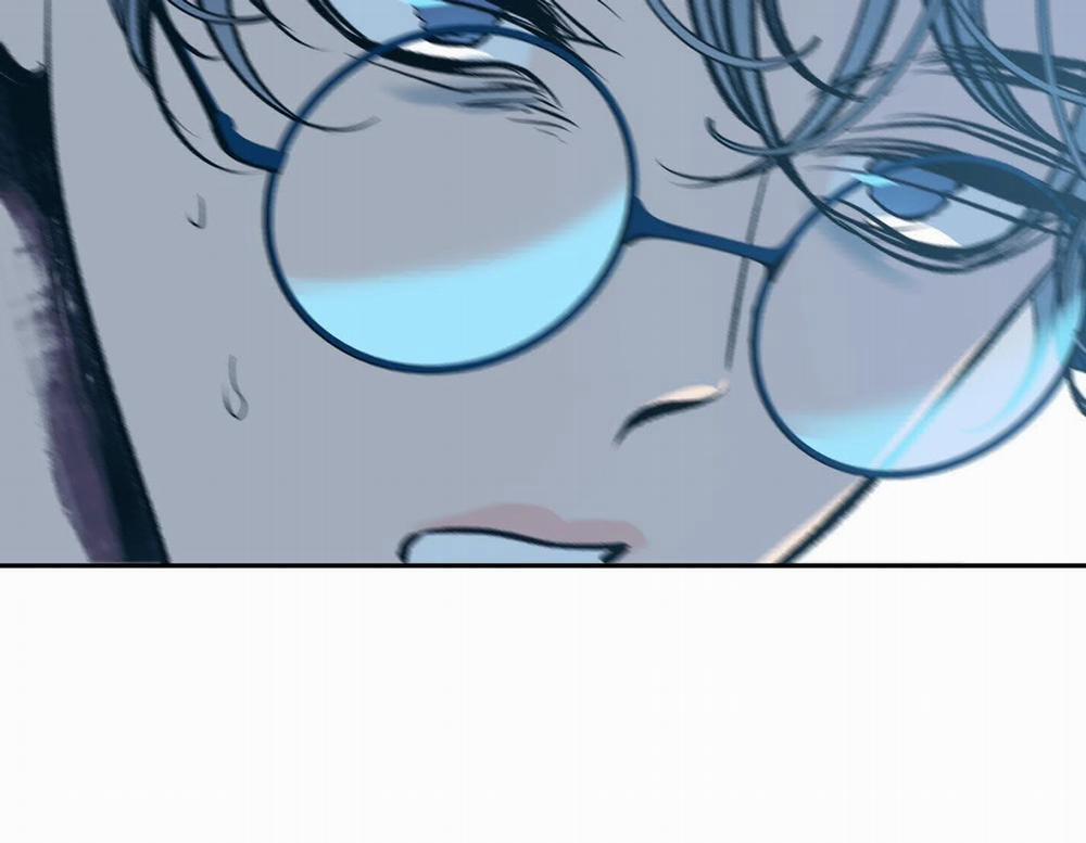 Người Tình Của Sura 85 trang 60