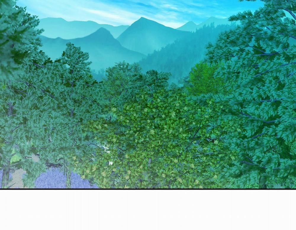 Người Tình Của Sura 85 trang 66