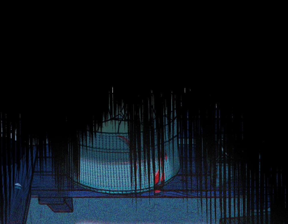 Người Tình Của Sura 85 trang 70