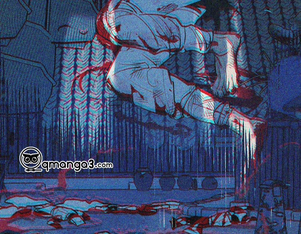 Người Tình Của Sura 85 trang 72