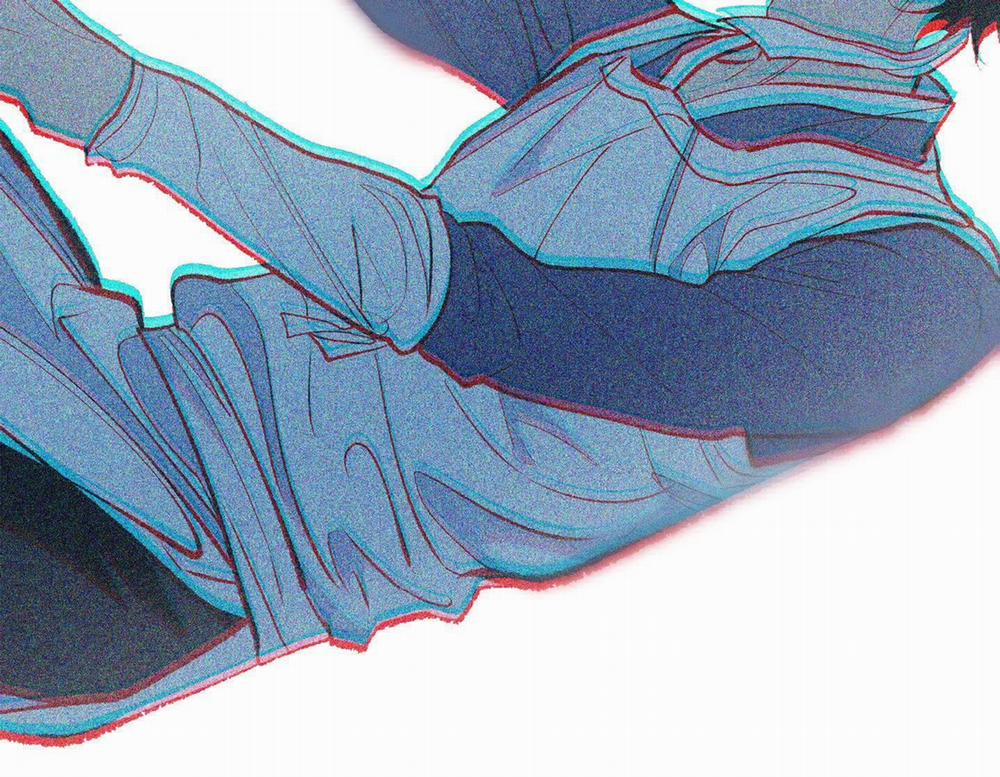 Người Tình Của Sura 85 trang 78