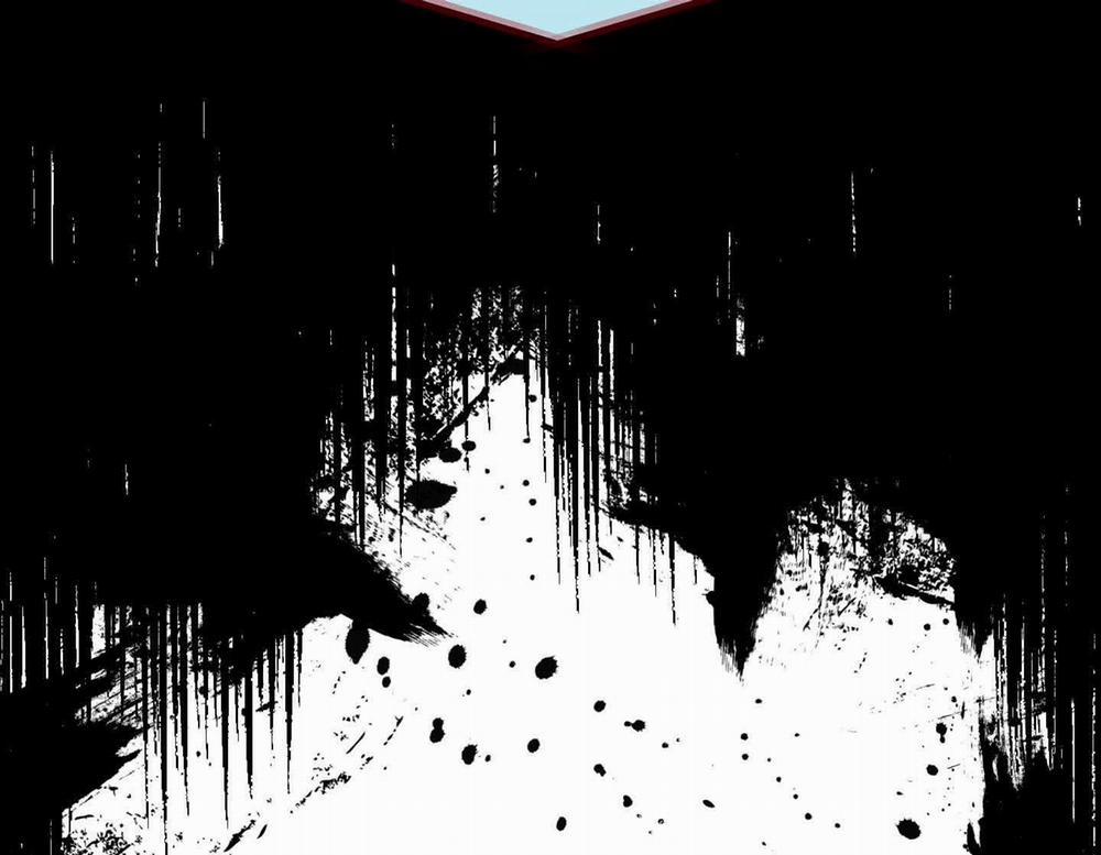 Người Tình Của Sura 85 trang 86