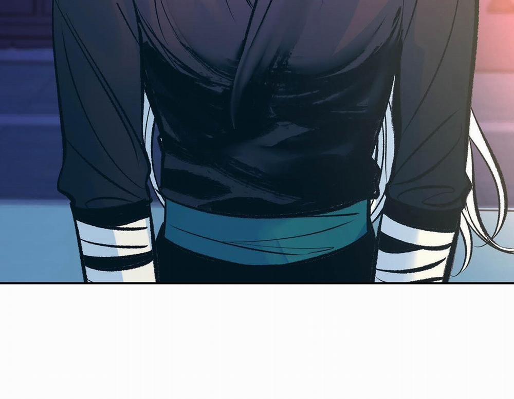 Người Tình Của Sura 85 trang 96