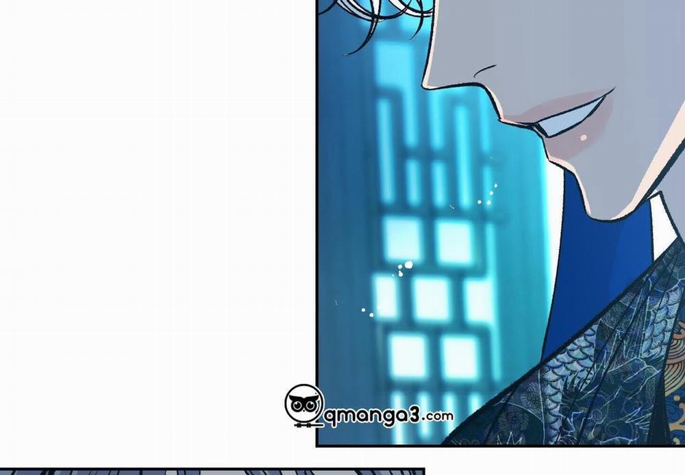 Người Tình Của Sura 86 trang 10