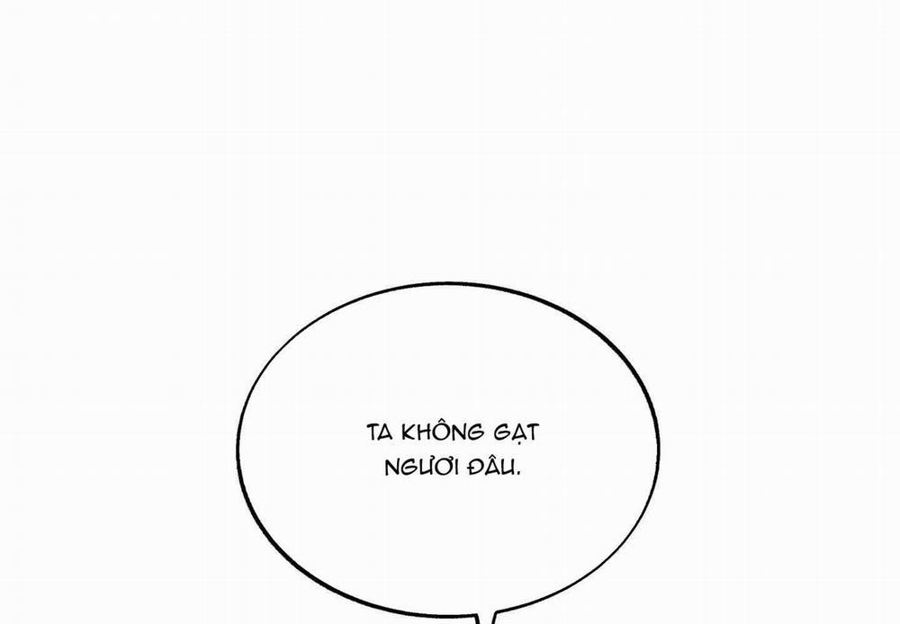 Người Tình Của Sura 86 trang 103