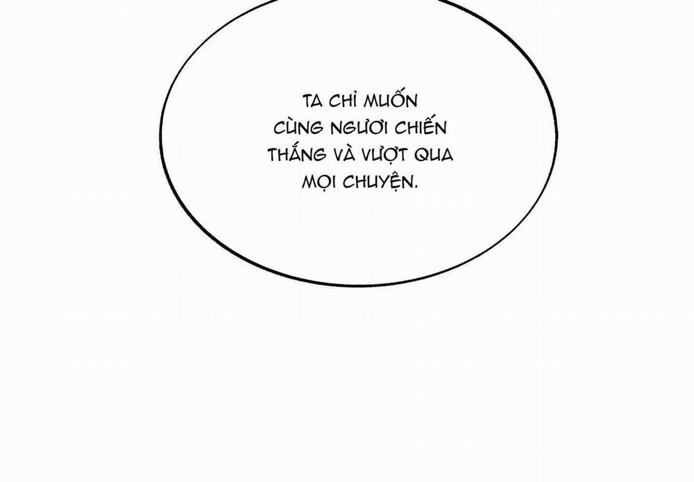 Người Tình Của Sura 86 trang 106