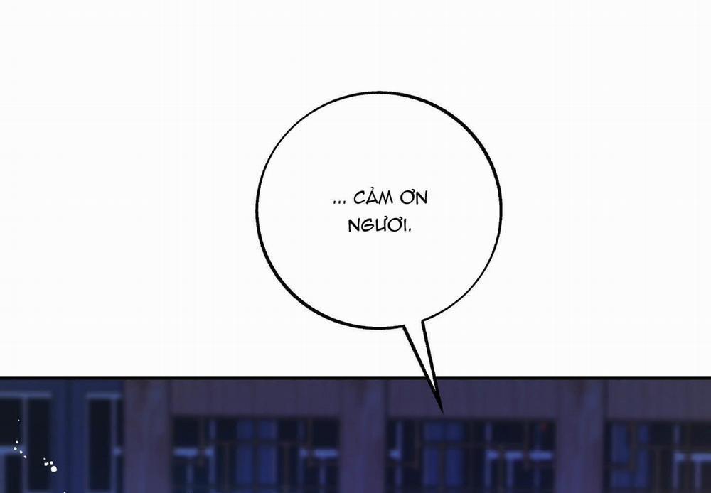 Người Tình Của Sura 86 trang 107