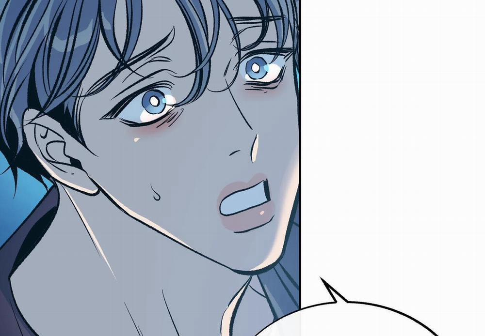 Người Tình Của Sura 86 trang 11