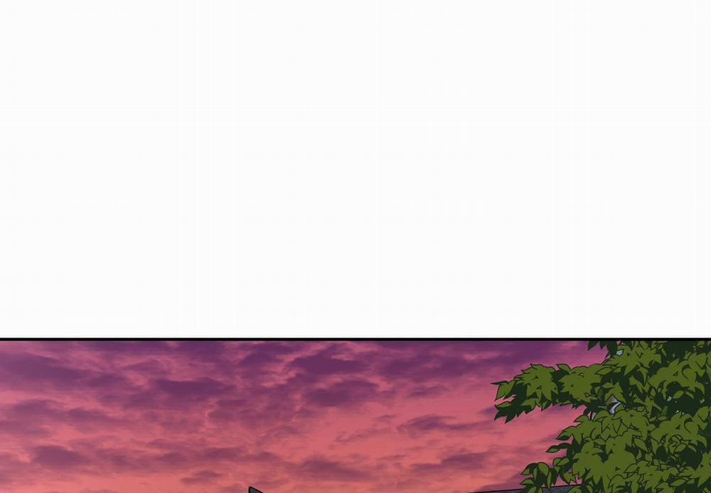 Người Tình Của Sura 86 trang 116