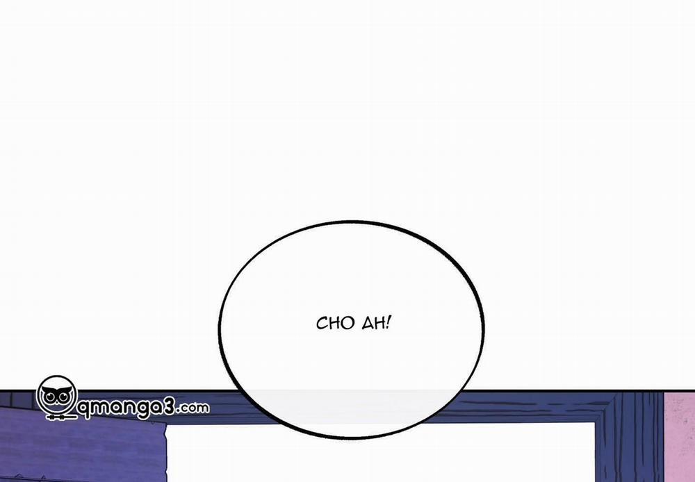 Người Tình Của Sura 86 trang 119