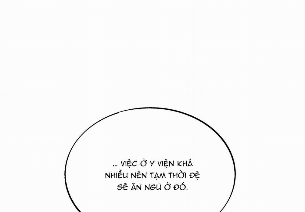 Người Tình Của Sura 86 trang 128