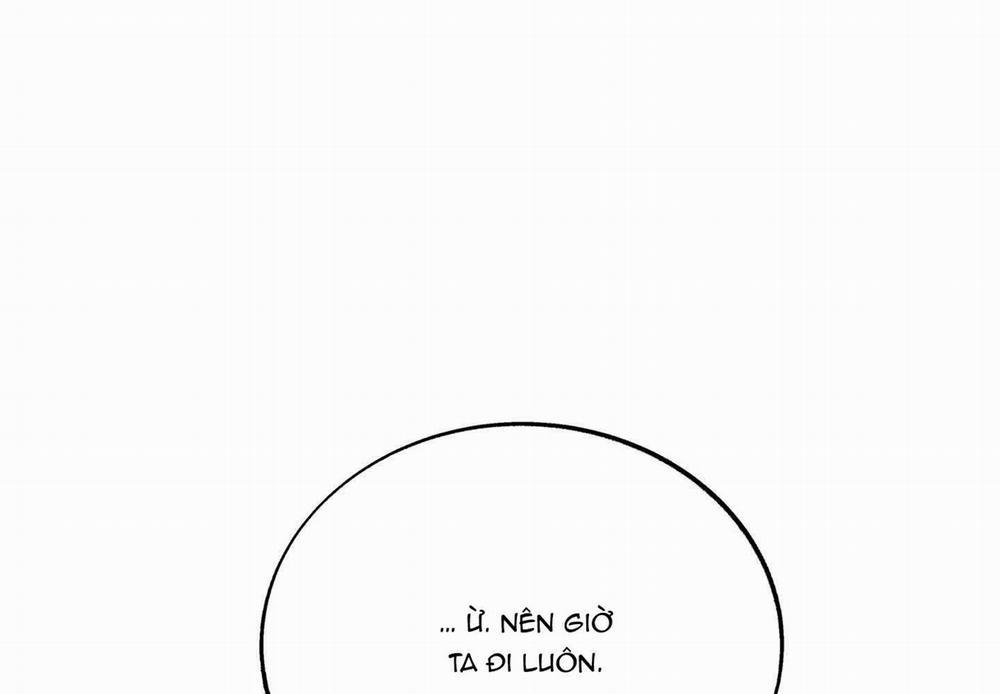 Người Tình Của Sura 86 trang 134