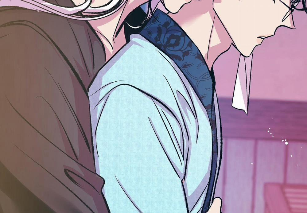 Người Tình Của Sura 86 trang 139