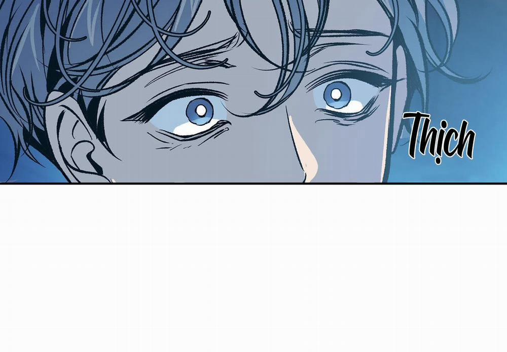 Người Tình Của Sura 86 trang 14