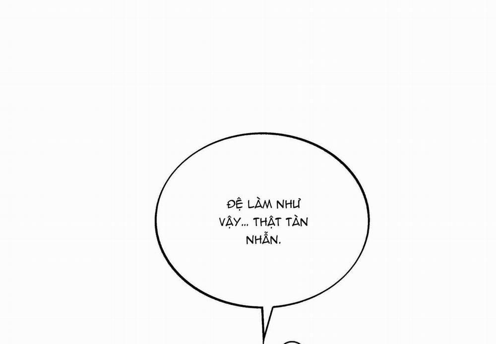 Người Tình Của Sura 86 trang 141