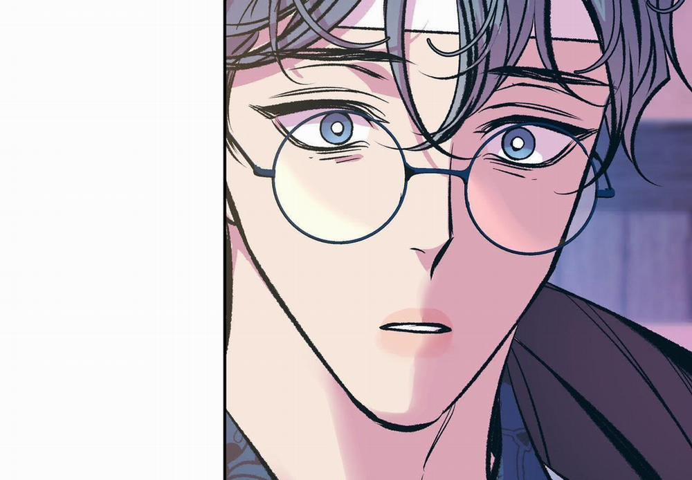 Người Tình Của Sura 86 trang 144