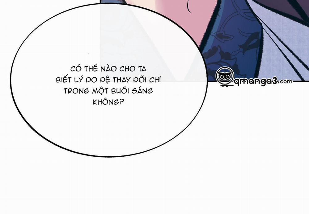 Người Tình Của Sura 86 trang 145
