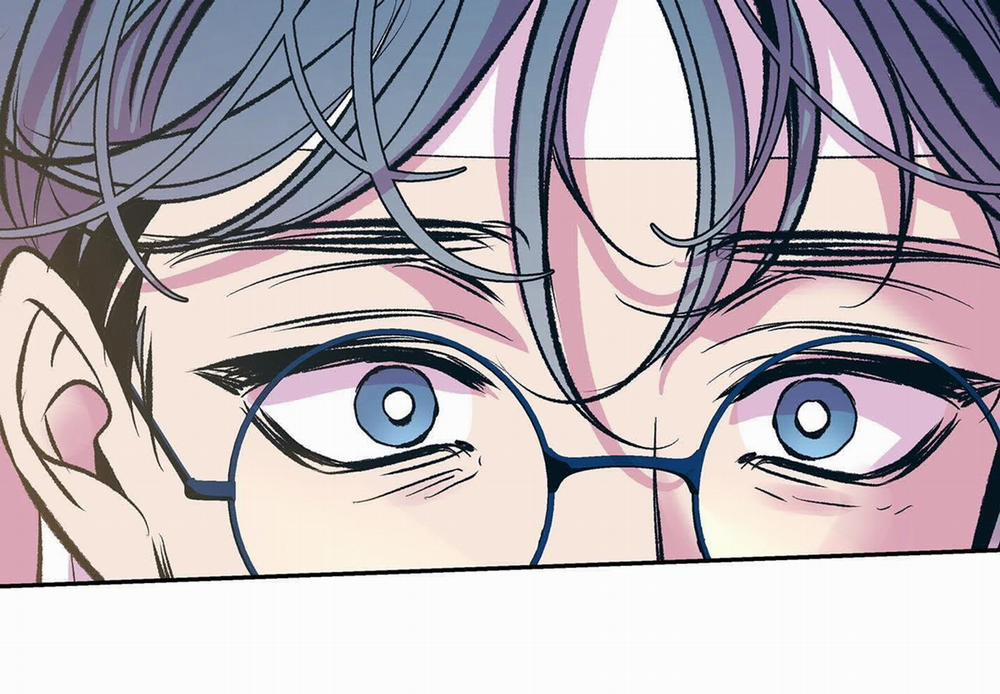 Người Tình Của Sura 86 trang 147