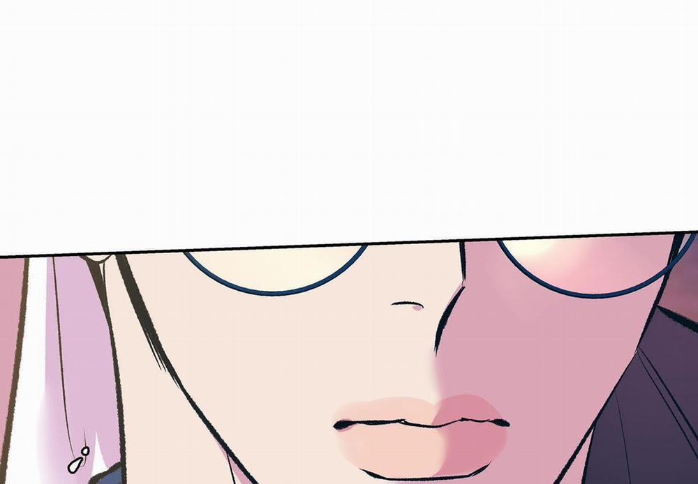 Người Tình Của Sura 86 trang 148