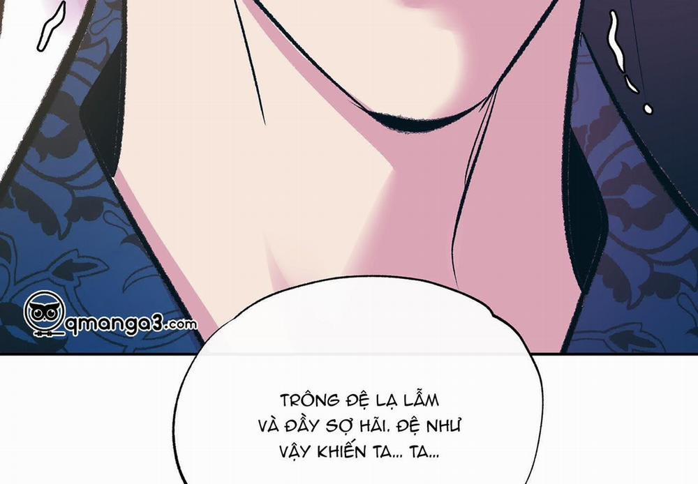 Người Tình Của Sura 86 trang 149