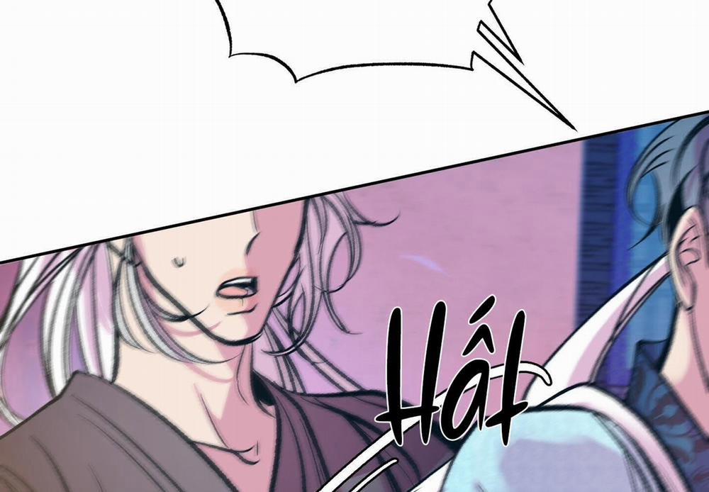 Người Tình Của Sura 86 trang 151