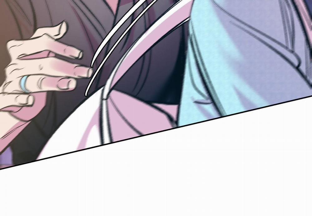 Người Tình Của Sura 86 trang 152