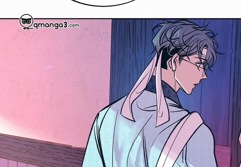 Người Tình Của Sura 86 trang 154