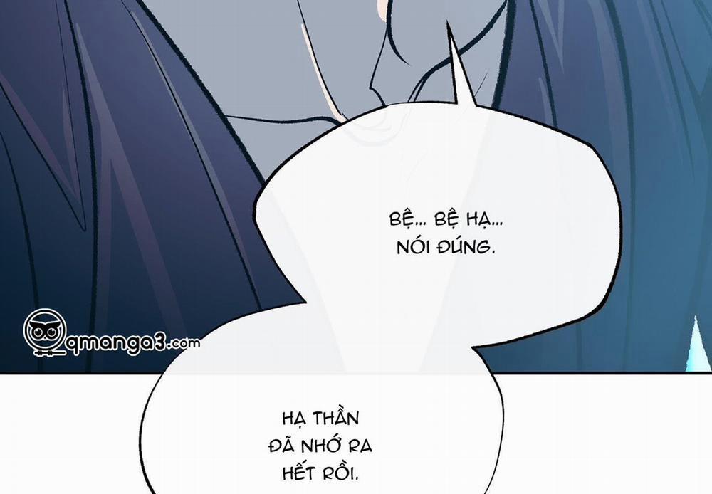 Người Tình Của Sura 86 trang 16