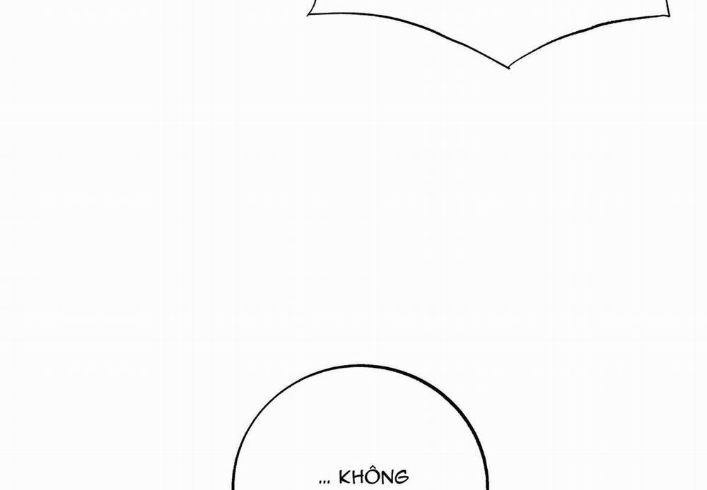 Người Tình Của Sura 86 trang 161