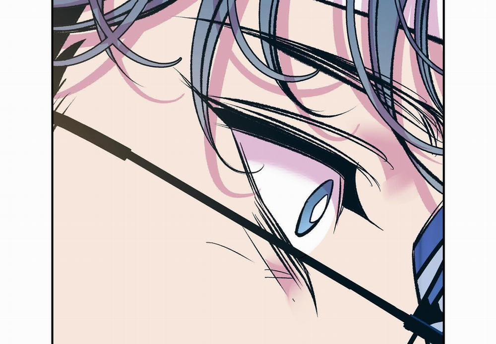 Người Tình Của Sura 86 trang 163