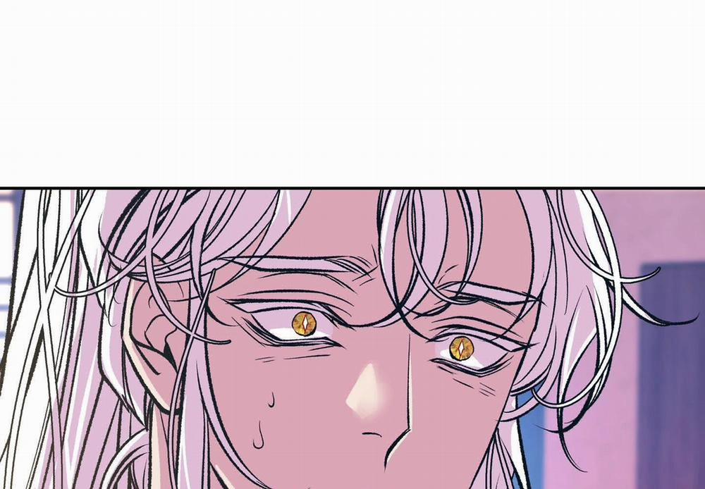 Người Tình Của Sura 86 trang 165