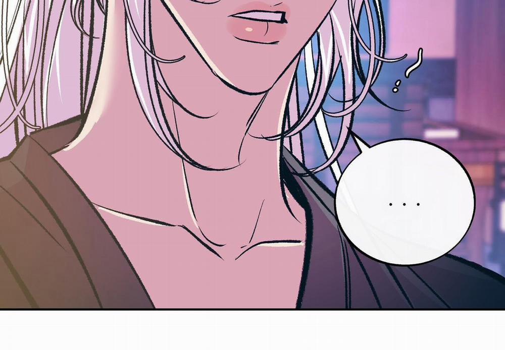 Người Tình Của Sura 86 trang 166