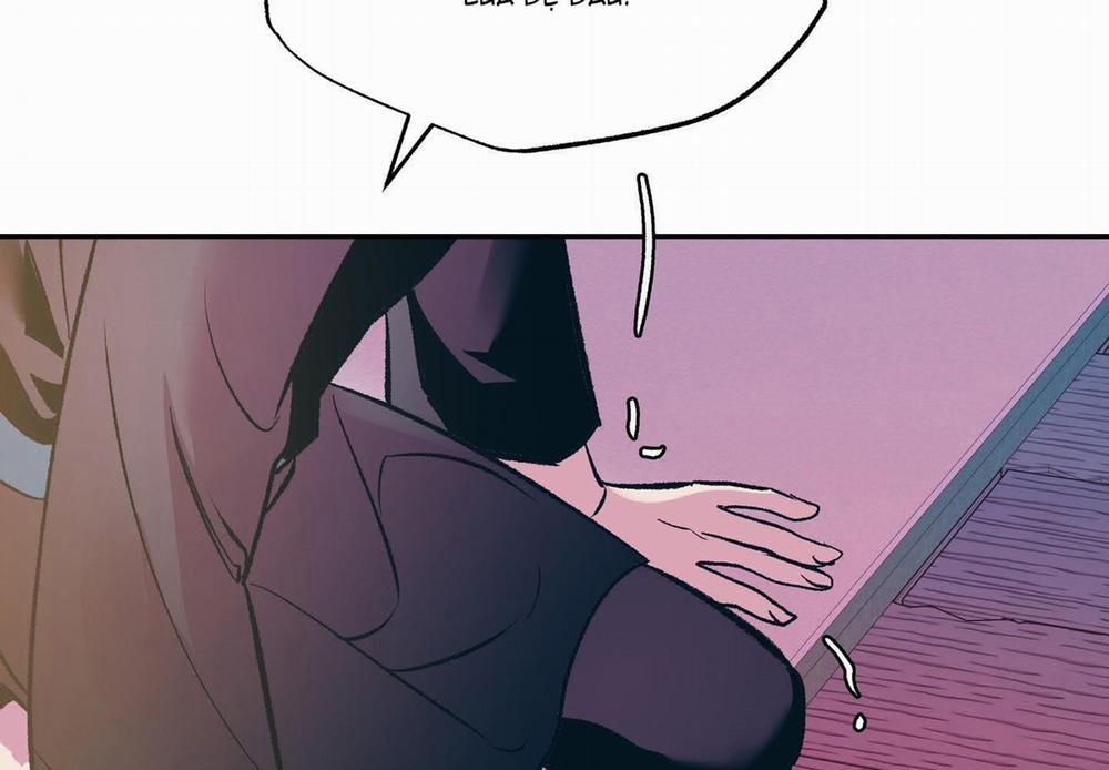 Người Tình Của Sura 86 trang 168