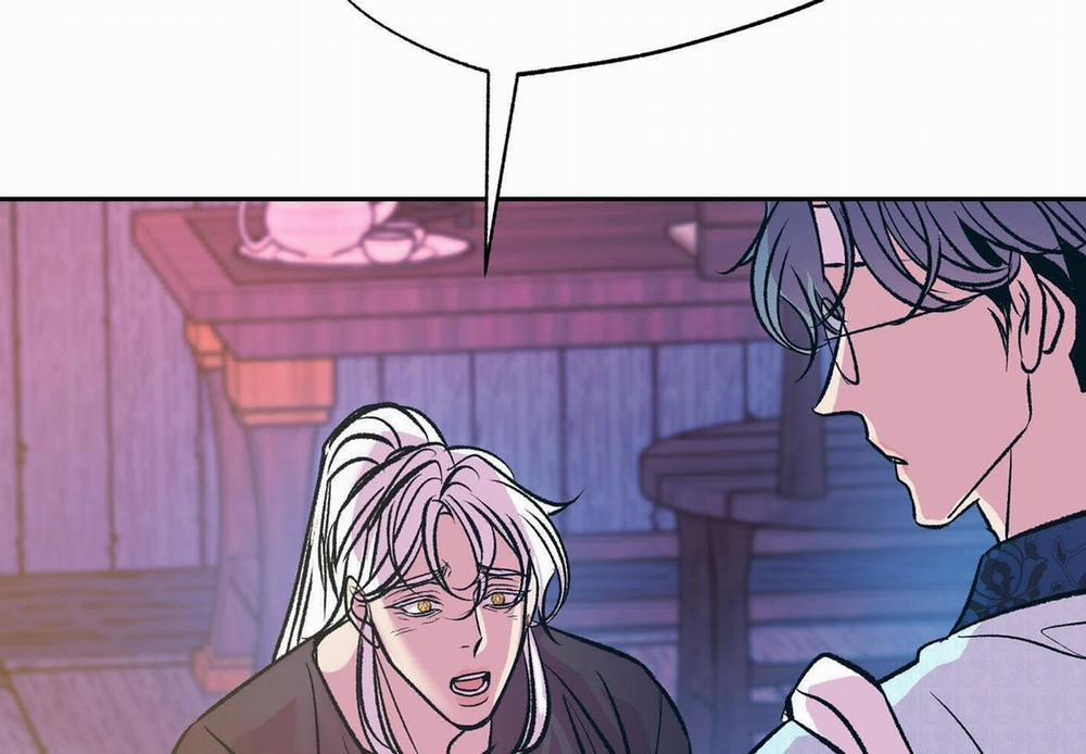 Người Tình Của Sura 86 trang 171