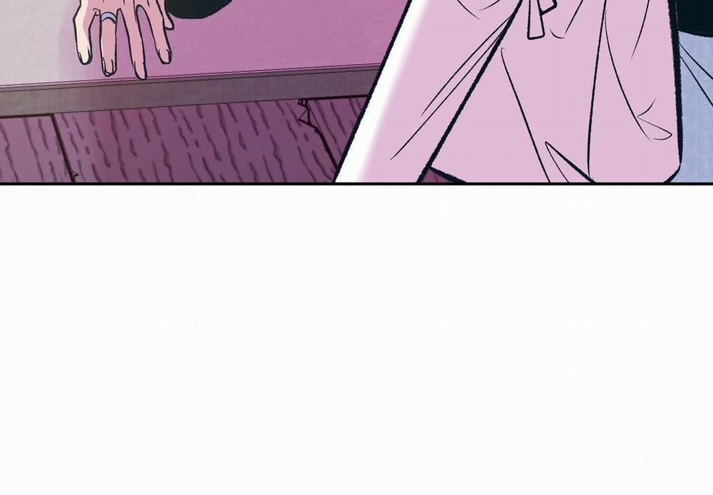 Người Tình Của Sura 86 trang 173