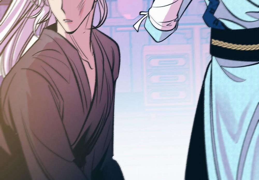 Người Tình Của Sura 86 trang 176