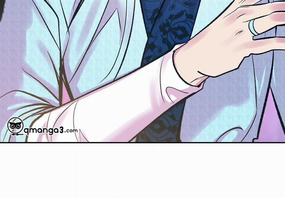 Người Tình Của Sura 86 trang 180