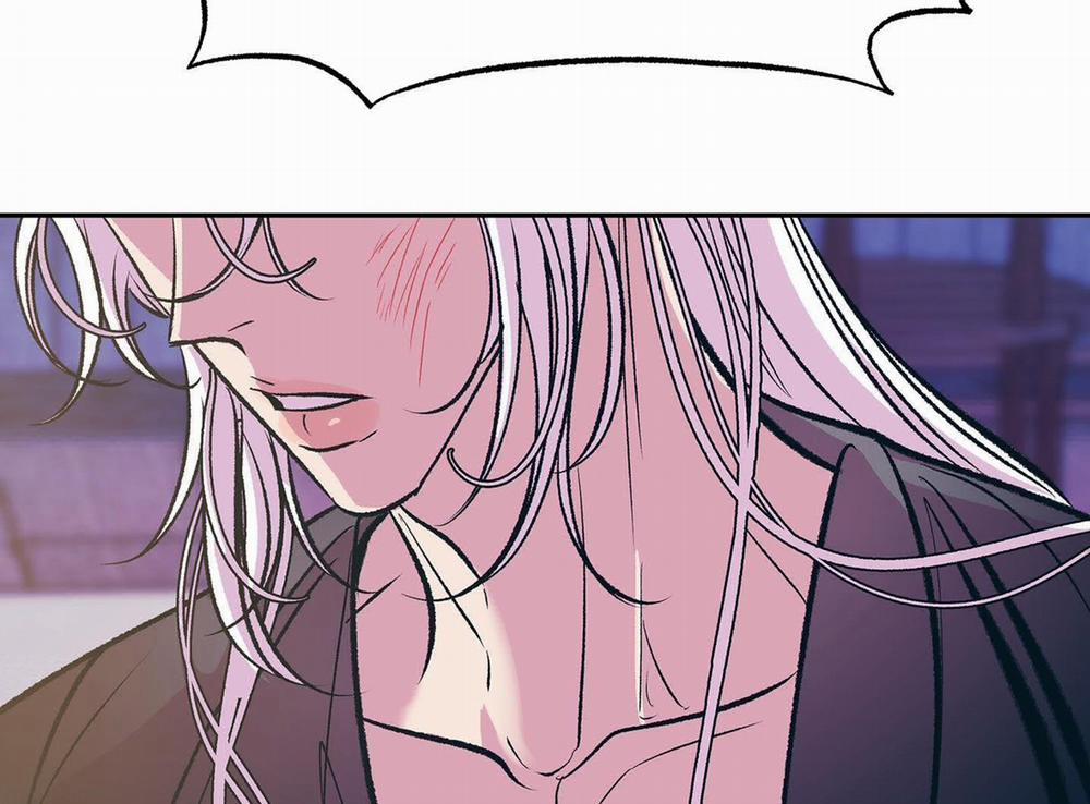 Người Tình Của Sura 86 trang 182