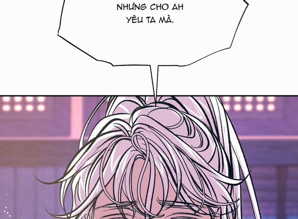 Người Tình Của Sura 86 trang 184