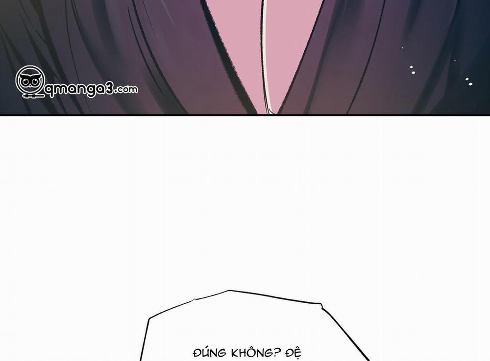 Người Tình Của Sura 86 trang 186