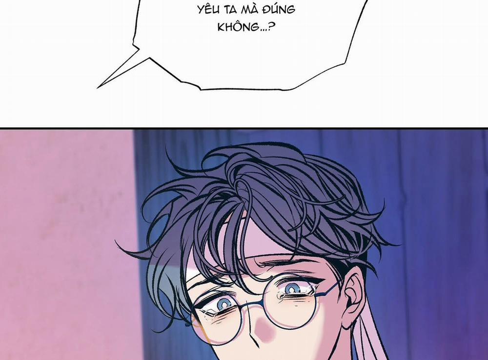 Người Tình Của Sura 86 trang 187