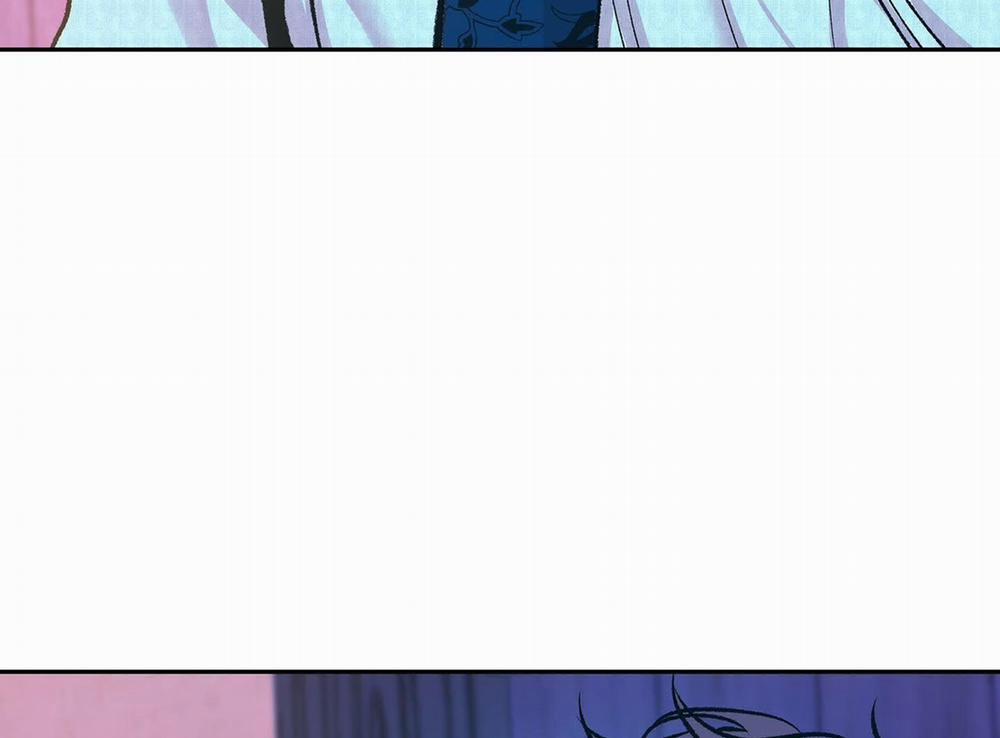 Người Tình Của Sura 86 trang 189