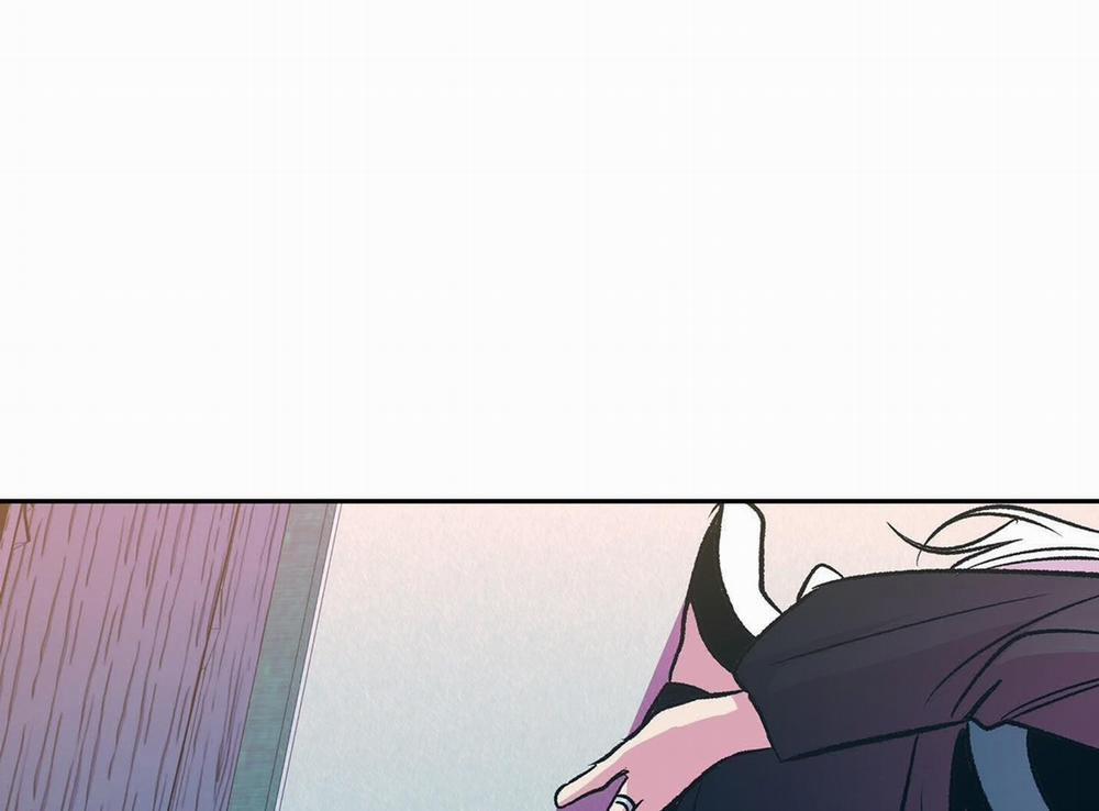 Người Tình Của Sura 86 trang 192