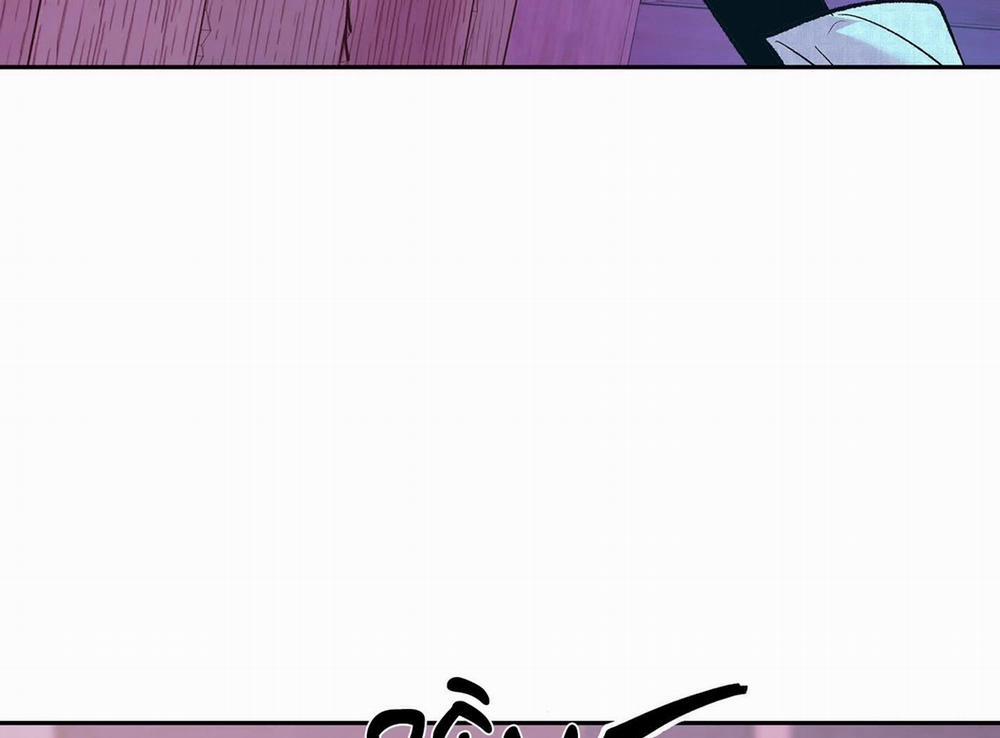 Người Tình Của Sura 86 trang 195