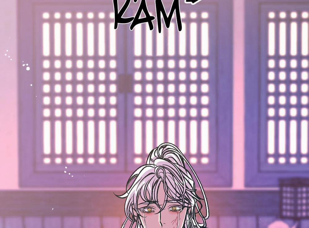 Người Tình Của Sura 86 trang 196