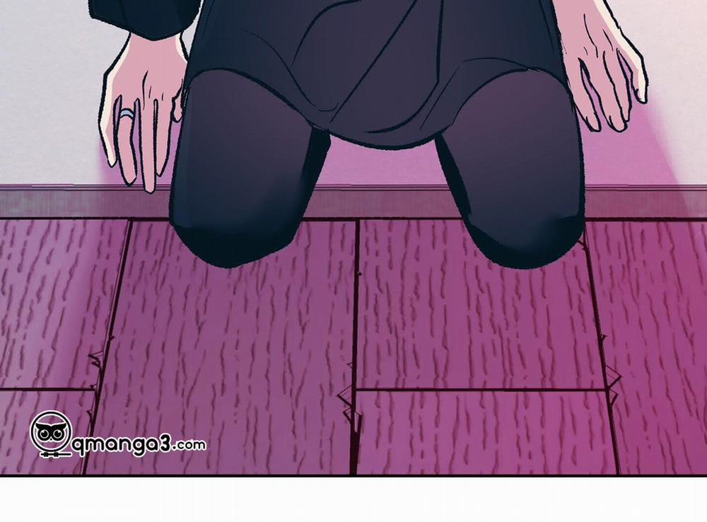 Người Tình Của Sura 86 trang 198