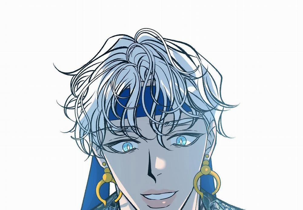 Người Tình Của Sura 86 trang 2