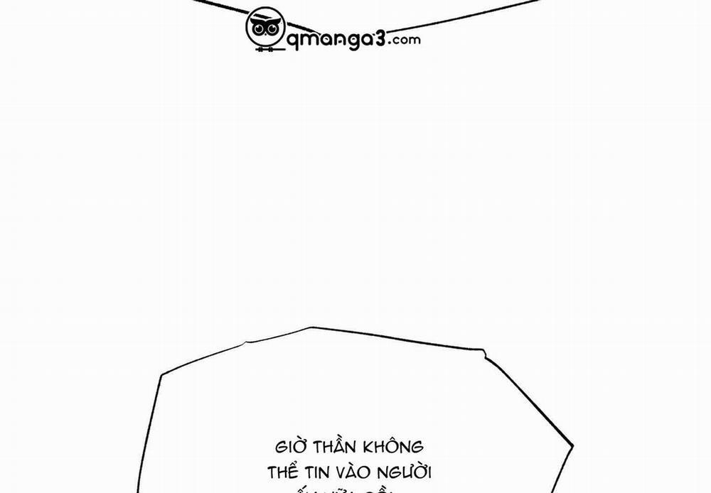 Người Tình Của Sura 86 trang 21